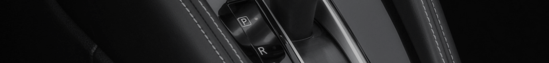 websitemedia/13565/websiteMedia/6491/a7dfb71c-bbad-44ed-b26f-5d28fc5ee2e5.png