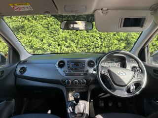 /photos/13565/697d6613-fe35-46a1-b4a0-538aaaab6d9e_i320x240.jpg